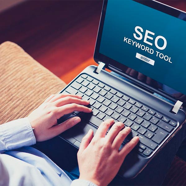 Introducción a las Técnicas de Posicionamiento Web (ADGD385PO)